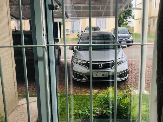 Apartamento para Venda em Esteio - 4