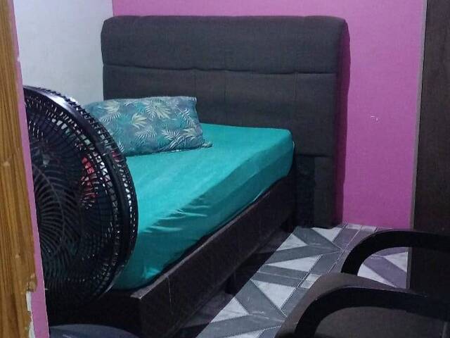 Apartamento para Venda em Sapucaia do Sul - 4