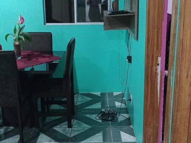 Apartamento para Venda em Sapucaia do Sul - 5