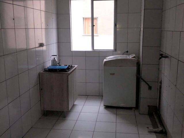 Apartamento para Venda em São Leopoldo - 4