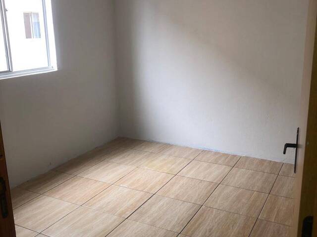 Apartamento para Venda em São Leopoldo - 5