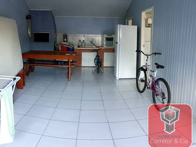 Casa para Venda em Sapucaia do Sul - 4
