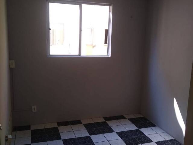 #2497 - Apartamento para Venda em Sapucaia do Sul - RS - 3