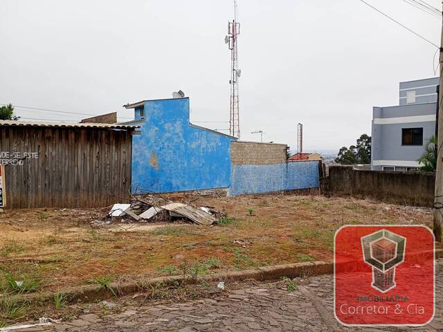 #2498 - Área para Venda em Sapucaia do Sul - RS - 1