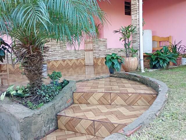 #2500 - Casa para Venda em Sapucaia do Sul - RS - 1