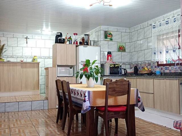 Casa para Venda em Sapucaia do Sul - 5