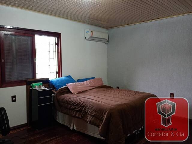 Casa para Venda em Sapucaia do Sul - 4