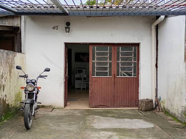 Venda em SETE - Sapucaia do Sul