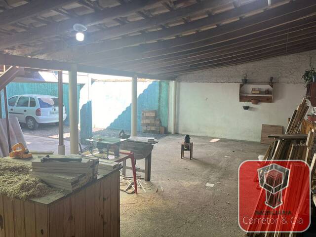 Casa para Venda em Sapucaia do Sul - 4