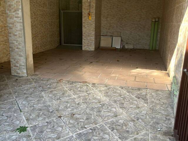 Casa para Venda em Sapucaia do Sul - 4