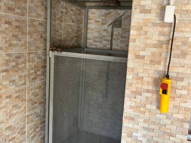 Casa para Venda em Sapucaia do Sul - 5