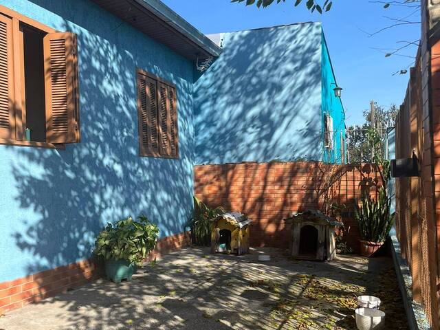 #2505 - Casa para Venda em Sapucaia do Sul - RS - 2