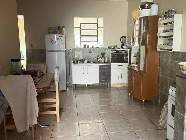 Casa para Venda em Sapucaia do Sul - 4