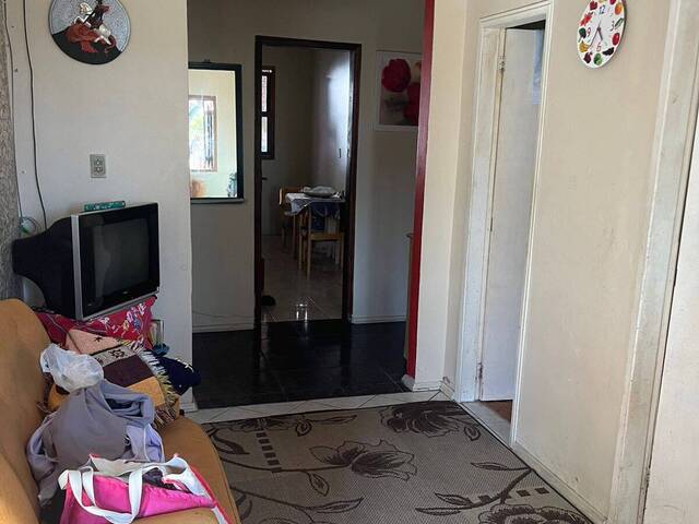 Casa para Venda em Sapucaia do Sul - 5