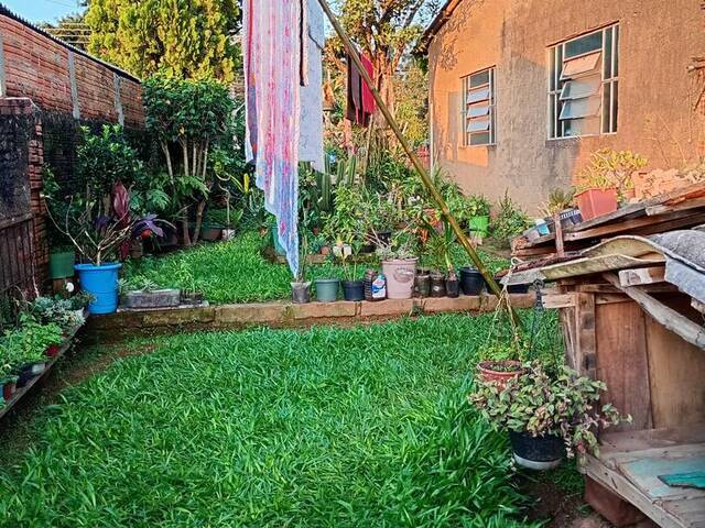 Casa para Venda em Sapucaia do Sul - 4