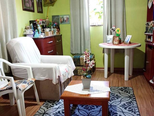 Casa para Venda em Sapucaia do Sul - 5