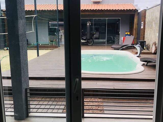 #2507 - Casa para Venda em Sapucaia do Sul - RS