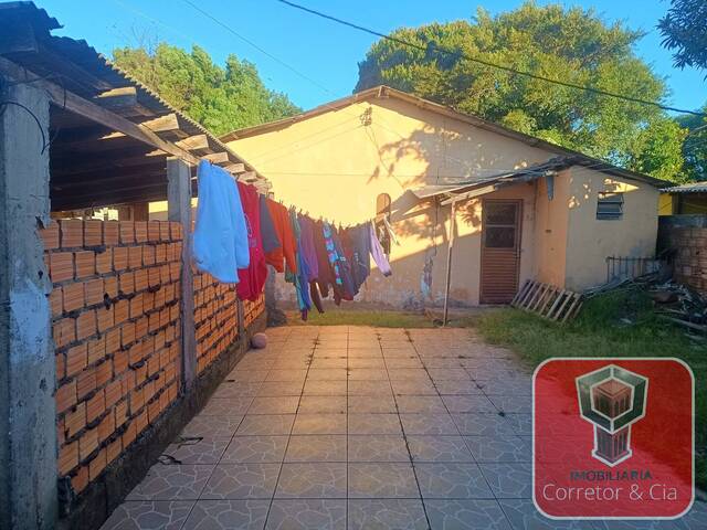 Área para Venda em Sapucaia do Sul - 4