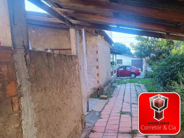 #2509 - Área para Venda em Sapucaia do Sul - RS - 3