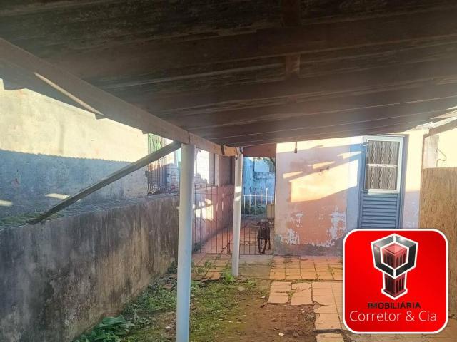 Área para Venda em Sapucaia do Sul - 5
