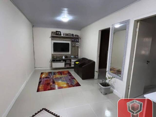 #2511 - Casa para Venda em Sapucaia do Sul - RS - 3