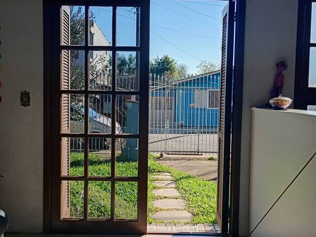 Casa para Venda em Esteio - 4