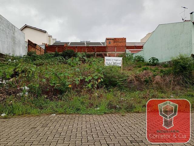 #2514 - Área para Venda em Sapucaia do Sul - RS - 1