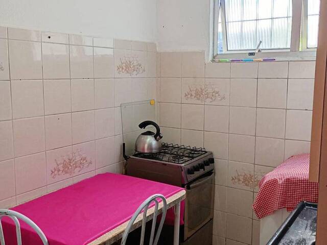 #2515 - Apartamento para Venda em Sapucaia do Sul - RS - 3