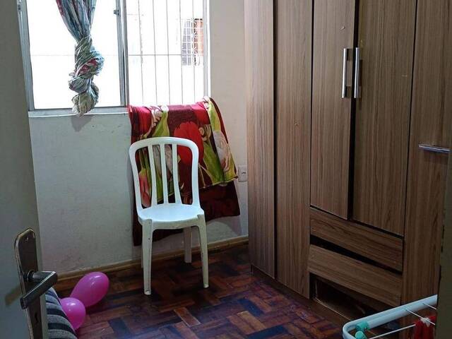 Apartamento para Venda em Sapucaia do Sul - 4
