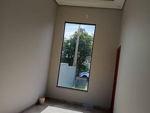 #2516 - Casa para Venda em Sapucaia do Sul - RS - 3