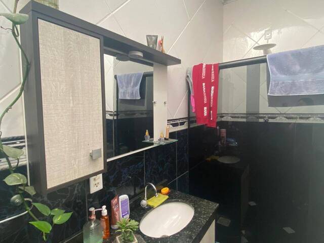 #2518 - Casa para Venda em Sapucaia do Sul - RS