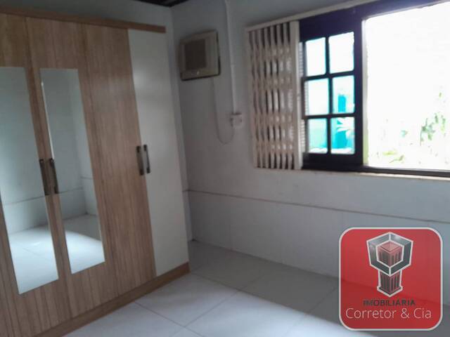 #2519 - Casa para Venda em Sapucaia do Sul - RS - 3