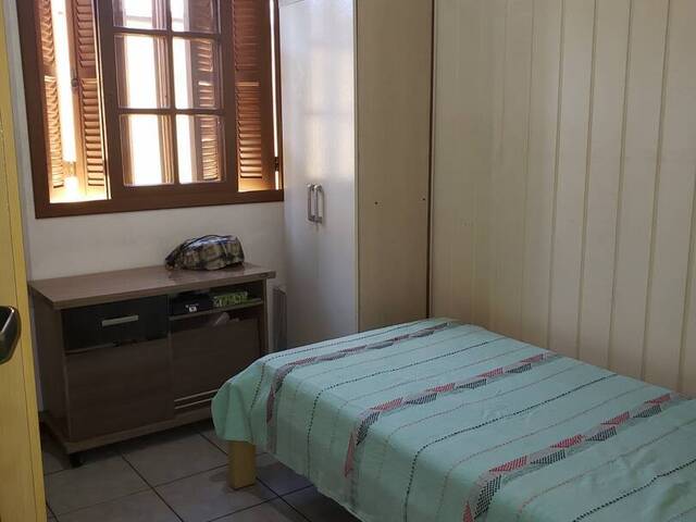#2519 - Casa para Venda em Sapucaia do Sul - RS - 3