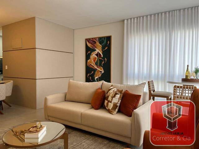 Apartamento para Venda em Tramandaí - 4