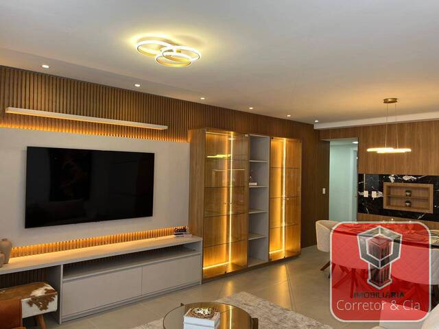 Apartamento para Venda em Tramandaí - 5