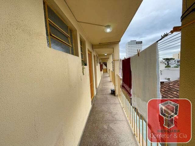 Apartamento para Venda em Esteio - 5