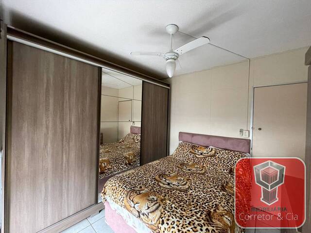 Apartamento para Venda em Esteio - 4