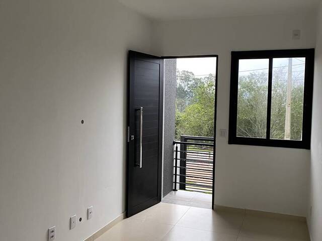 #2526 - Casa para Venda em Sapucaia do Sul - RS