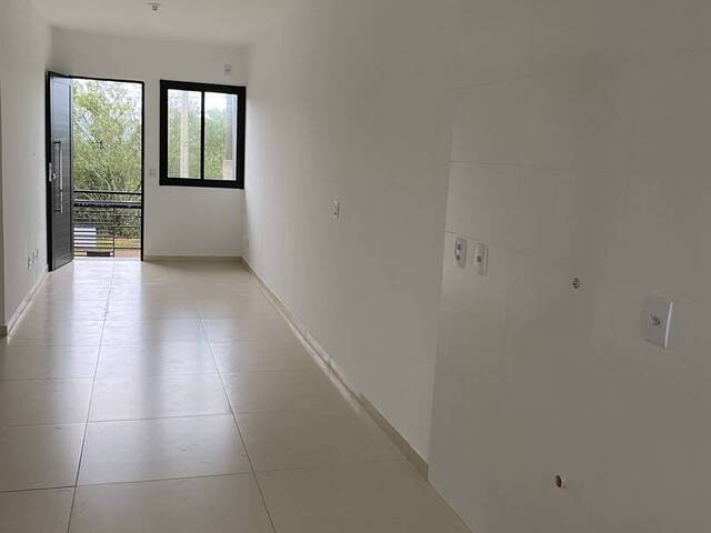 Casa para Venda em Sapucaia do Sul - 4