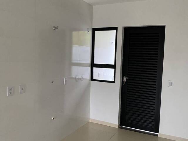 Casa para Venda em Sapucaia do Sul - 5