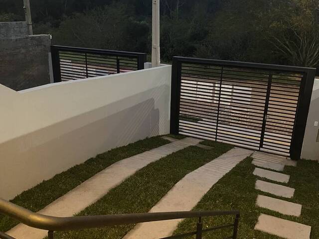 #2526 - Casa para Venda em Sapucaia do Sul - RS