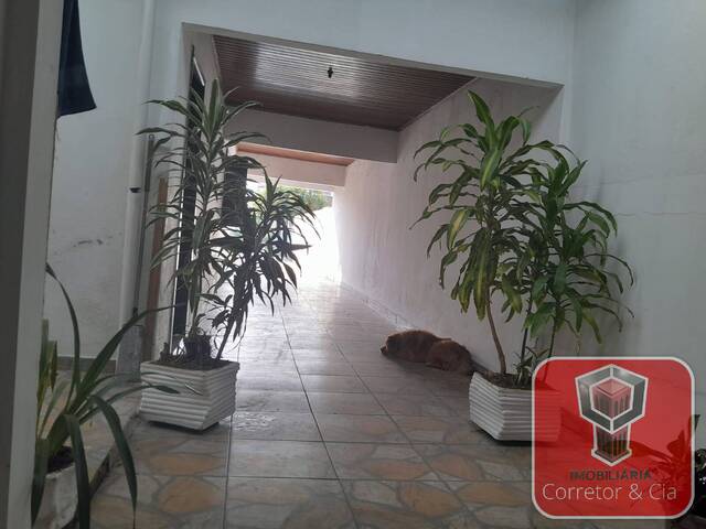 #2528 - Casa para Venda em Sapucaia do Sul - RS