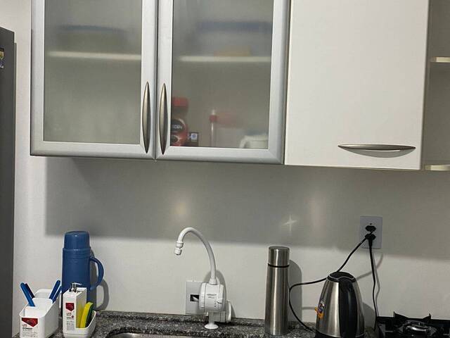 Apartamento para Venda em Sapucaia do Sul - 4
