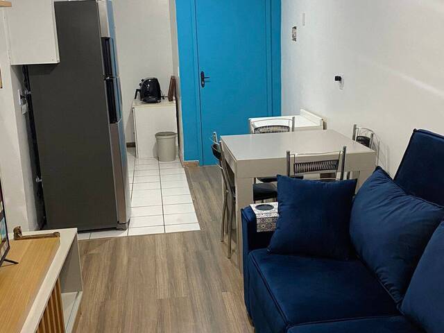 Apartamento para Venda em Sapucaia do Sul - 5
