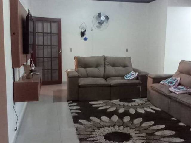 Casa para Venda em Esteio - 4