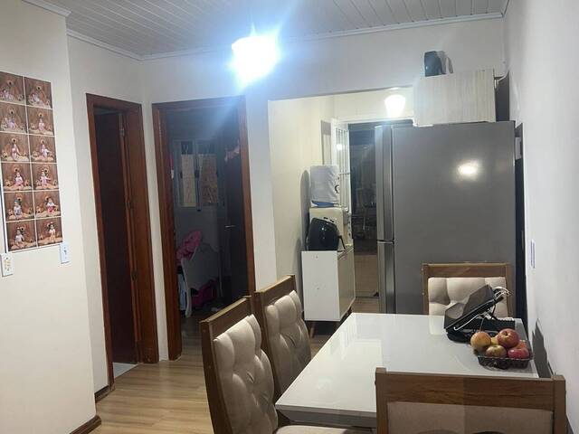 Casa para Venda em Sapucaia do Sul - 5
