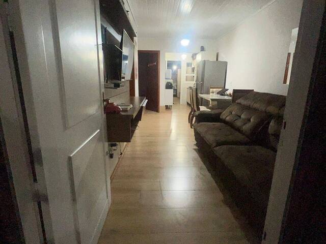 Casa para Venda em Sapucaia do Sul - 4