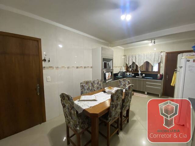 Casa para Venda em Sapucaia do Sul - 4