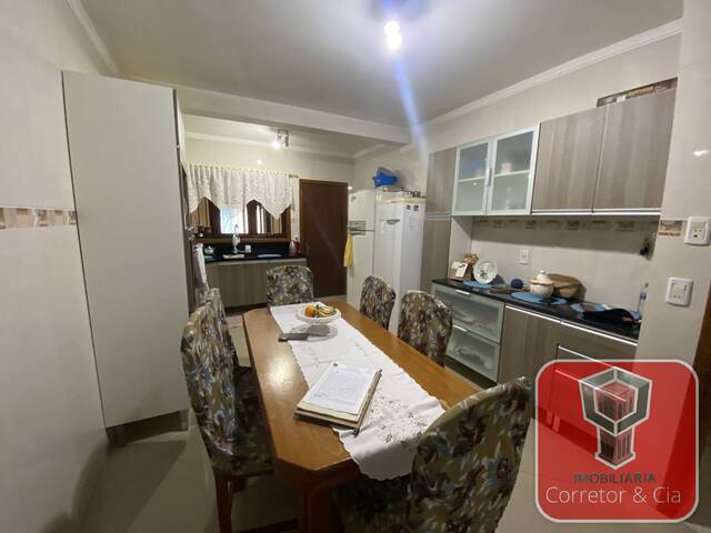 Casa para Venda em Sapucaia do Sul - 5