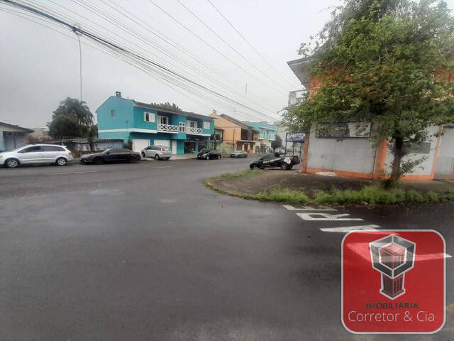 Casa para Venda em Sapucaia do Sul - 5